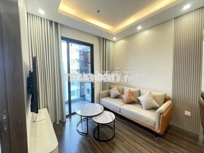 Bán Nhiều CH 1PN, 1WC Tại The Everrich Infinity, Q5, TP HCM - GIÁ RẺ.