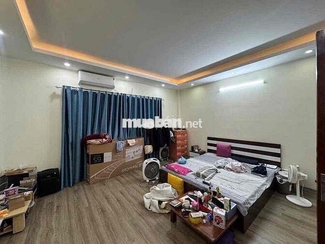 🇻🇳🇻🇳🇻🇳🇻🇳NHÀ PHỐ NGUYÊN CĂN HUỲNH TẤN PHÁT NHÀ BÈ