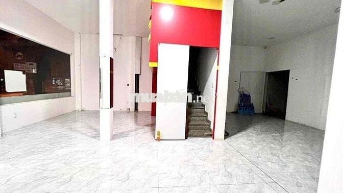 🔴(NCC) CHO THUÊ NHÀ 2 MẶT TIỀN PHẠM HÙNG, HOÀ XUÂN – VỊ TRÍ ĐẮC ĐỊA  •