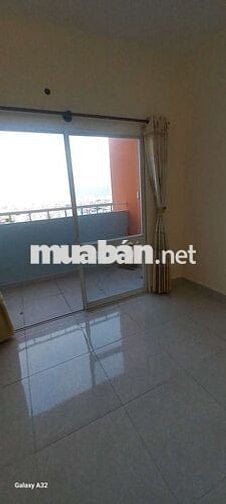 Cần cho thuê căn hộ 1PN Lê Thành - Mã Lò