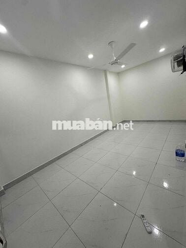 phòng trọ nữ thuê.mays lạnh.nvs riêng.mới.sạch