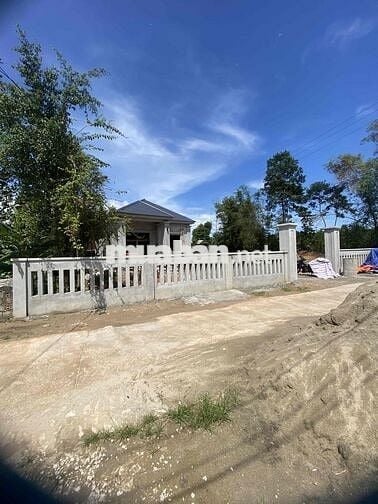 Đất cạnh khu công nghệp hợp thắng triệu sơn