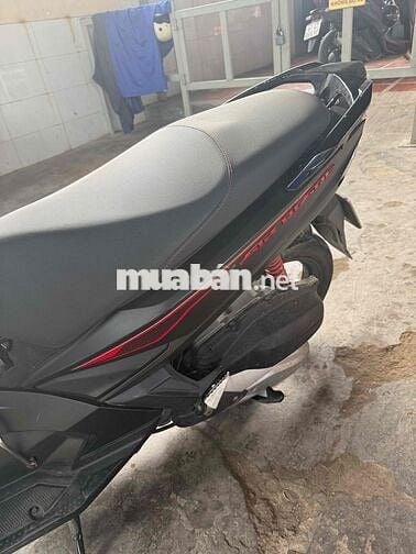 ab 2019 smartkey 34k odo biển 68