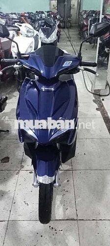Bán xe trả góp hỗ trợ nợ xấu