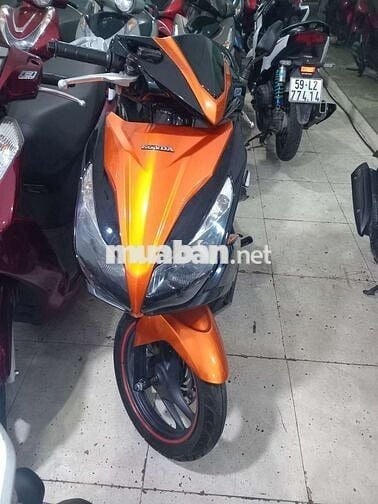 Bán xe trả góp 0đ bao nọ xấu