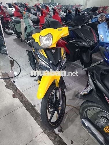 Bán xe trả góp 0đ bao nọ xấu