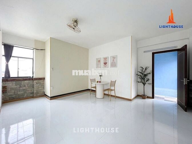 🌟 PENTHOUSE 2 PHÒNG NGỦ 60M2 – FULL NỘI THẤT – 606 ĐƯỜNG 3/2,QUẬN 10 🌟