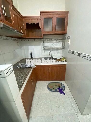 NHÀ NGUYÊN CĂN NGUYỄN HỮU CẢNH P22 QUẬN BÌNH THẠNH