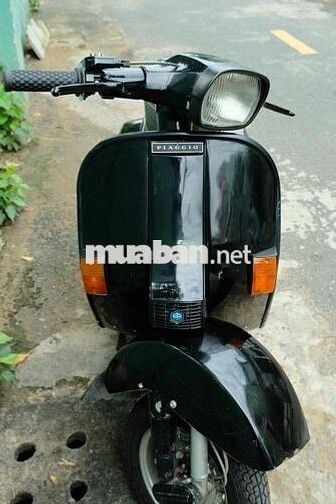 vespa excel up px82