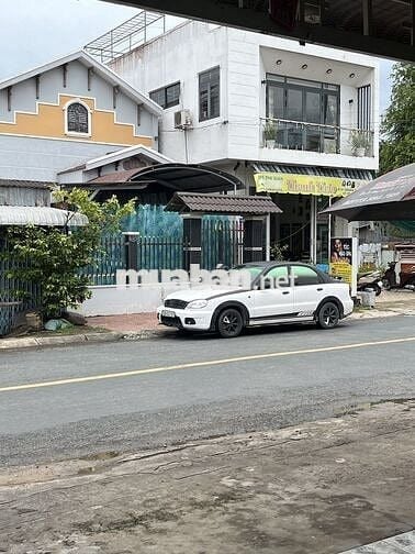Cần nhượng lại đam mê.