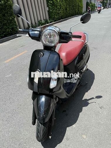🌈Bán xe ATILA 50CC