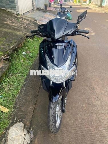 bán honda ab giá mềm đi làm