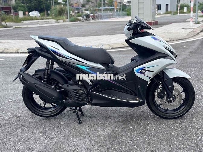 NVX 155 ABS khoá Smatkey