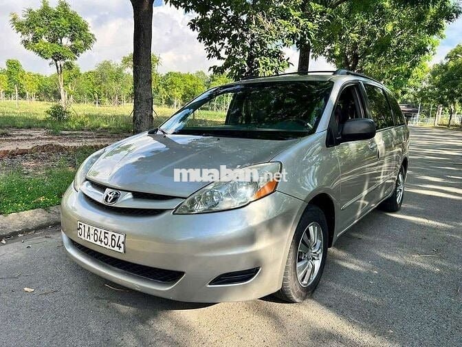 2007 - 100 km