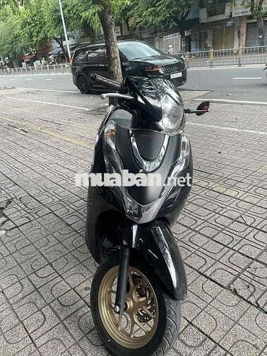 ❤️ Lead 125 đời 2019 smarkey up áo 2024 bstp 9c