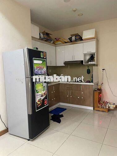 Bán căn hộ Era-Town 97m2. 3PN. Ful nt