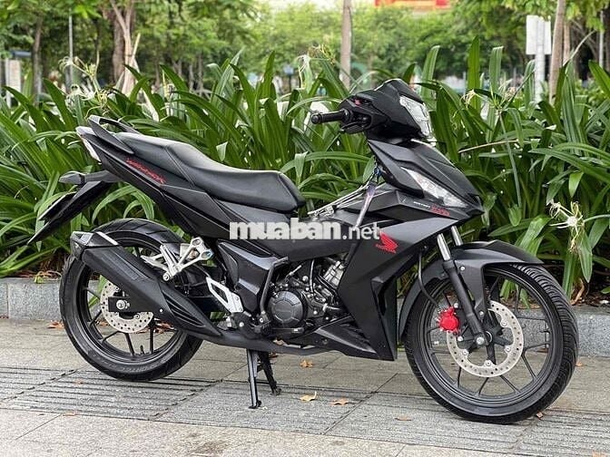 ❤️ Winner 150 đời 2019 bstp chính chủ hỗ trợ góp