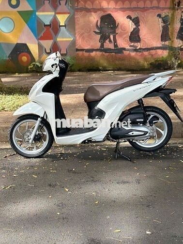 Vision phố chính chủ bán