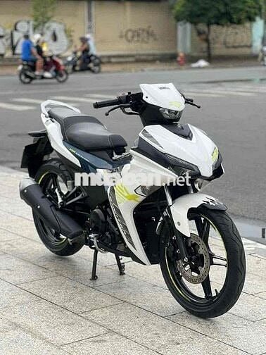 ❤️ Exciter 155 Vva smarkey đời 2022 bstp chính chủ