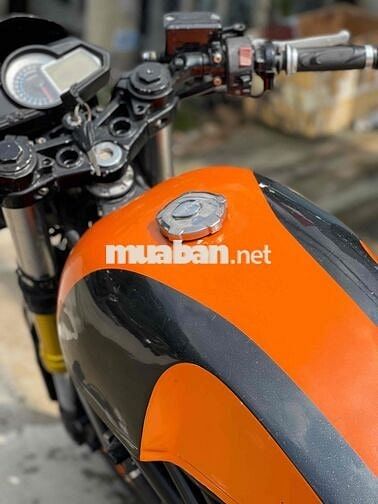 benelli 302