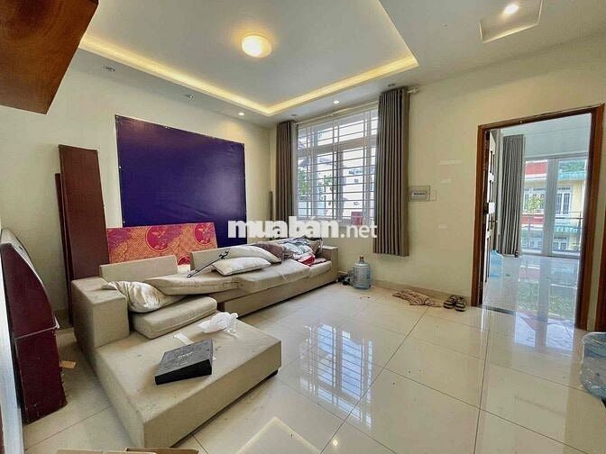 Khai trương 1PN 2PN rẻ nhất Q7 sát cầu Phú Mỹ , BigC , qua Lotte Q4 7p