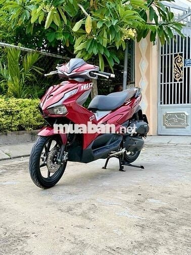 Honda Air Blade 160 Abs bản đặc biệt 2022 Bstp