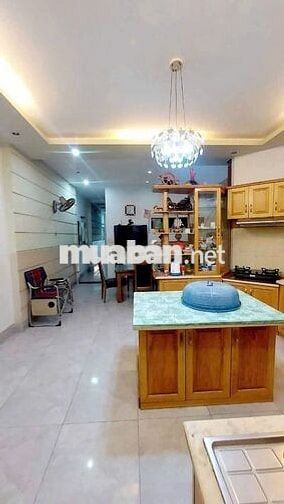 BÁN NHÀ 5x29m SỔ RIÊNG THỔ CƯ 100%  NGUYỄN ÁI QUỐC TÂN HIỆP ĐỒNG NAI