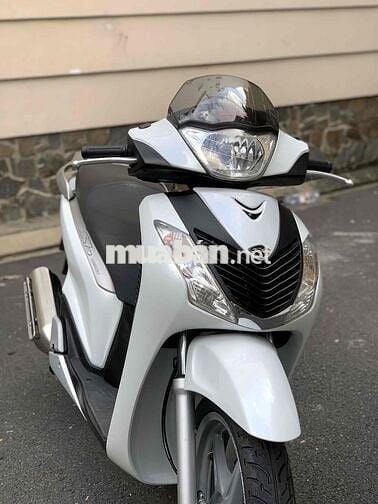 Sh150 dky2011 mẫu Ý chất zin đẹp chính chủ