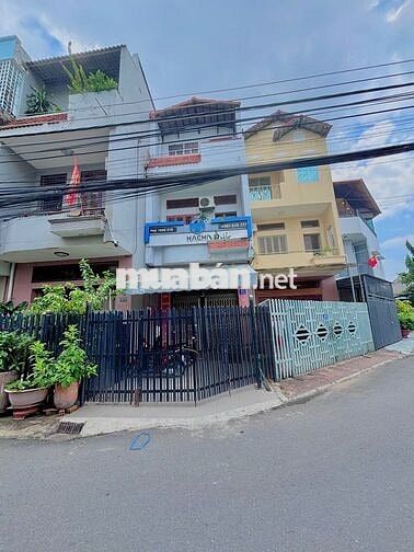 Nhà gần Đồng Khởi, Go Tân Hiệp, BV 7B,  DTSD 150m2