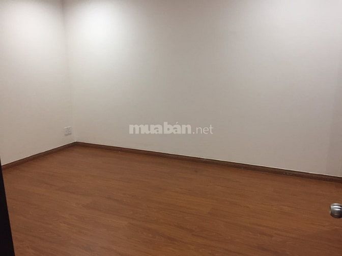  Cần bán gấp căn hộ Giai Việt , Dt 109m2, 3 phòng ngủ , 2wc, nhà rộng 