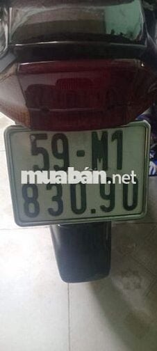 xe ba minh chay xe đời đau nguyen cục máy nhật