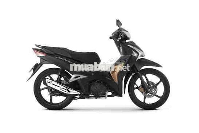 THANH LÝ XE FEATURE ĐỜI 2021 CÒN NHƯ MỚI