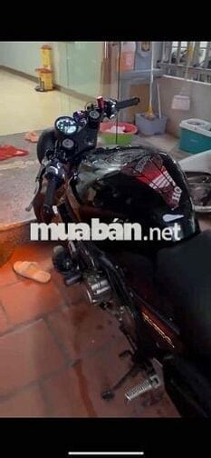 cho anh em đam mê muốn trải nghiệm 4 máy