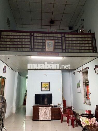 BÁN NHÀ KIỆT NÚI THÀNH – HẢI CHÂU – 124M²  – GIÁ CHỈ NHỈNH 7 TỶ