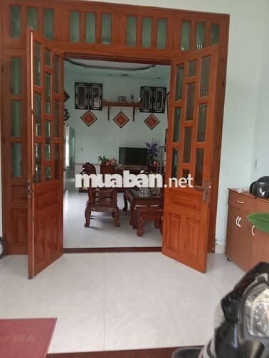 Cân bán nhà 2mt. tô 40.kp vườn dừa.phước tân .bien Hoa.đong nai