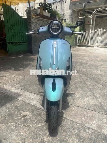 Espero 50cc 2023 bstp 9chủ lướt 7900km