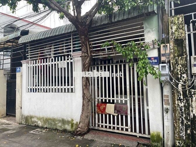 Cân bán nhà tô 12.phường tân hiệp.tp bien Hoa.đong nai