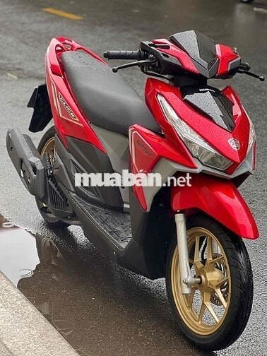 ❤️Click 125 đời 2017 bstp chính chủ hỗ trợ góp