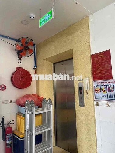 CĂN HỘ DỊCH VỤ CAO CẤP FULL NỘI THẤT 7trieu