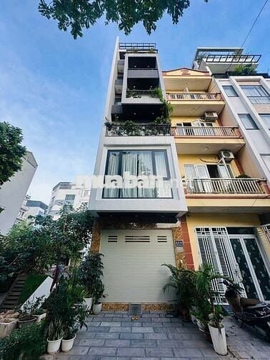 CẦN BÁN NHANH NHÀ ĐẤT LÊ QUANG ĐẠO KÉO DÀI MẶT TIỀN 5M HƯỚNG ĐÔNG NAM.