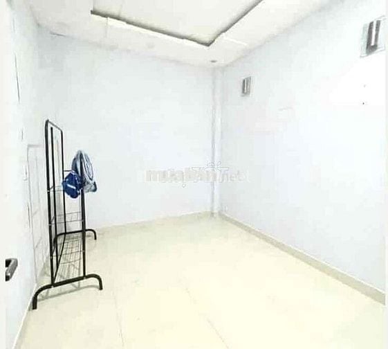 cho thuê phòng đầy đủ nội thất quận1
