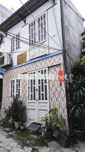 👉nhanh mới kịp, hàng siêu hiếm lý chính thắng quận 3,căn góc 3mặt hẻm