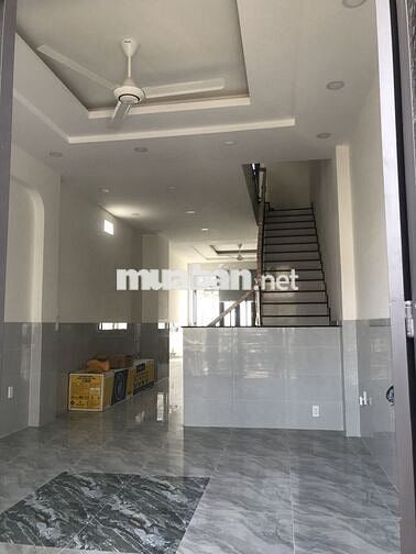 NHÀ HẺM NGUYỄN CÔNG HOAN, 71m2, 3 TẦNG, FULL NỘI THẤT CAO CẤP, 25TRIỆU