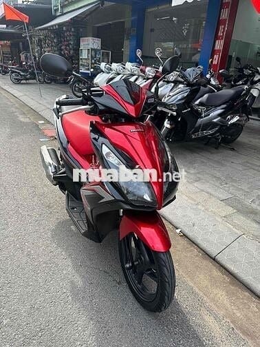 AB dk 2015 CỰC MỚI.!.