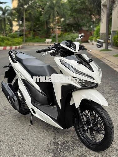 💥Vario 150 đời 2019 khoá Smartkey chính chủ zin