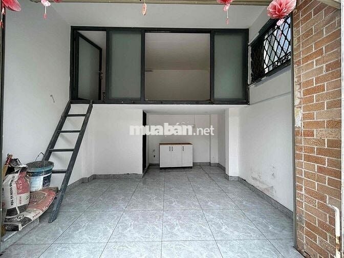🔥MẶT BẰNG MẶT TIỀN ĐƯỜNG MỚI 100%-GIÁ CẢ THƯƠNG LƯỢNG-KHU SÂN BAY