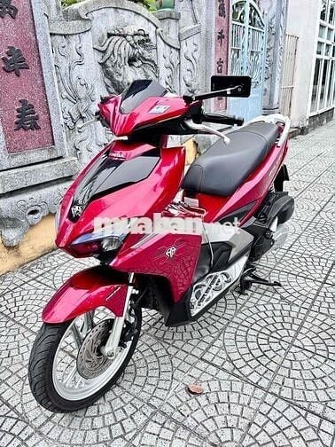 Cần bán AB siêu nhân mới ken máy móc nguyên rin