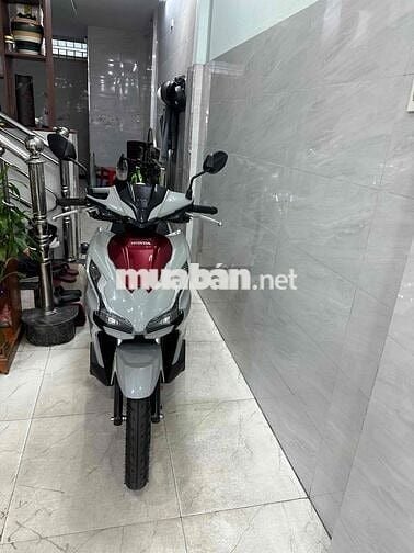 AB dk 2024 CỰC MỚI.!.