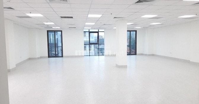 CHO THUÊ MẶT BẰNG KINH DOANH MẶT PHỐ ĐÀO TẤN - LINH LANG - BA ĐÌNH