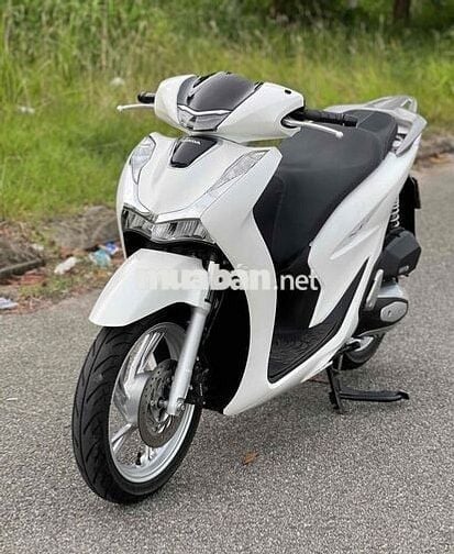 Sh 2023 biển 43 odo 12 ngàn cây cặp lốp rin theo x